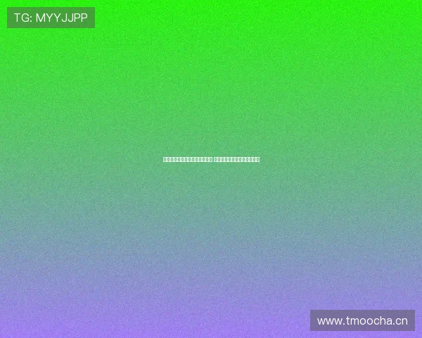 今晚体育频道精彩直播多场赛事 不容错过的体育盛宴等你来享