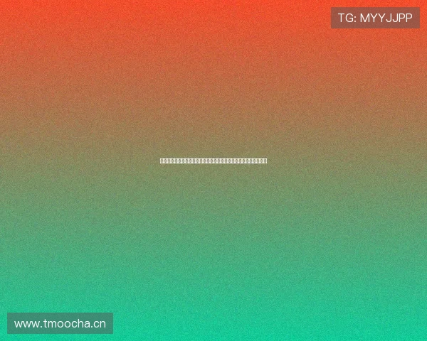 滴滴体育直播官方下载全面升级，畅享极速赛事直播体验与全新功能