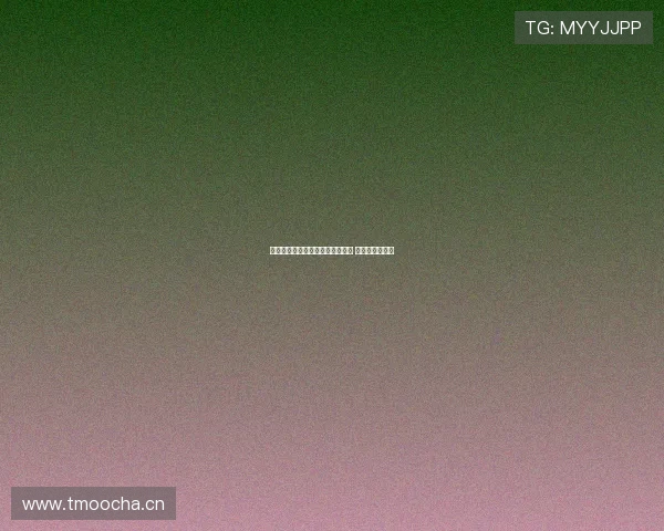 西班牙人足球赛精彩对决全程直播 让你与球队同在