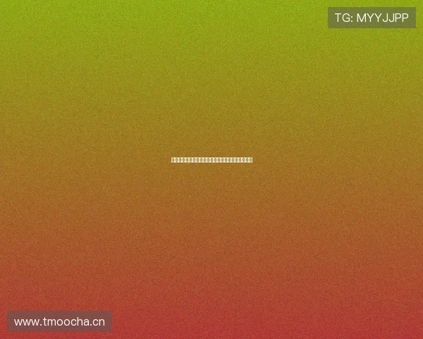 黑白体育高清完整版直播免费观看精彩赛事全程在线